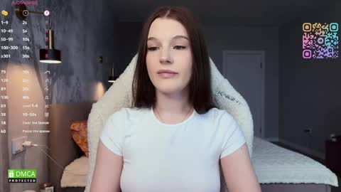 Sonya on vacation until  online show from 05-29-26, 03:15