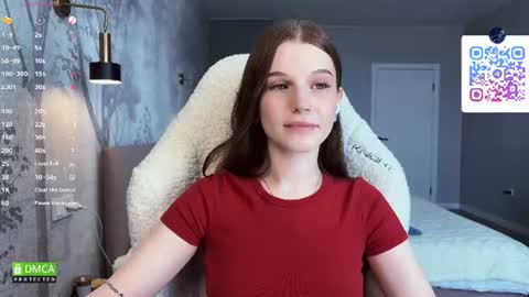 Sonya on vacation until  online show from 07-02-26, 03:23