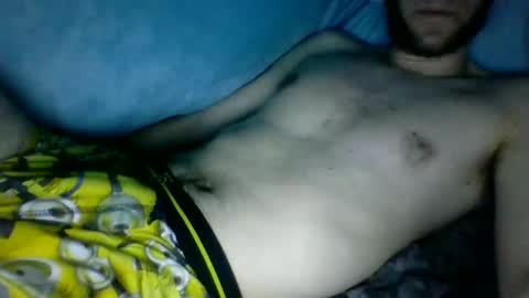 tsukyo online show from 01-06-25, 10:35