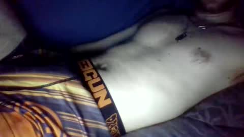 tsukyo online show from 02-06-26, 08:18