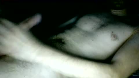 tsukyo online show from 07-20-26, 10:39
