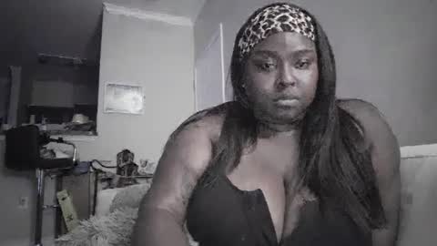 tsunamiiibee online show from 10-08-25, 08:17