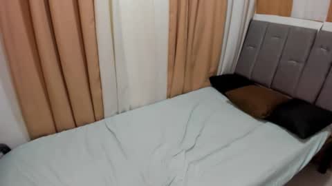 tsuncutajang online show from 03-04-26, 06:36