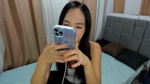 tsuncutajang online show from 03-13-26, 08:48