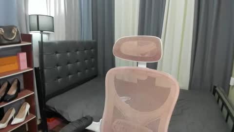 tsuncutrhein online show from 02-22-26, 06:35