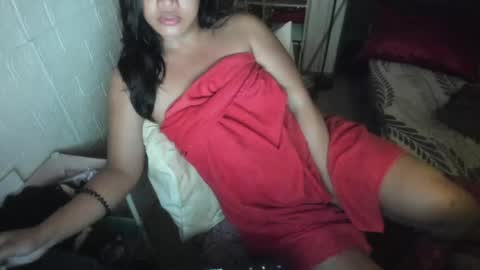 Frankie online show from 04-15-26, 05:36