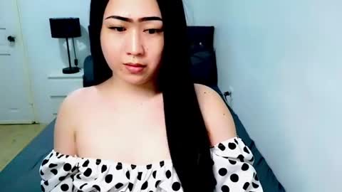Snapshot of tsvictoria12 chatting on 06-21-26, 02:41 Victoria online show from 06-21-26, 02:41