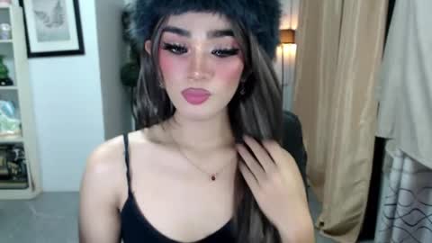 tswagnamansana online show from 07-12-26, 03:47
