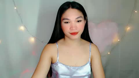 tswednesdayadamss online show from 12-10-24, 07:26