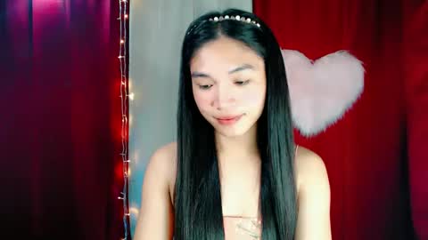 tswednesdayadamss online show from 12-17-24, 04:32