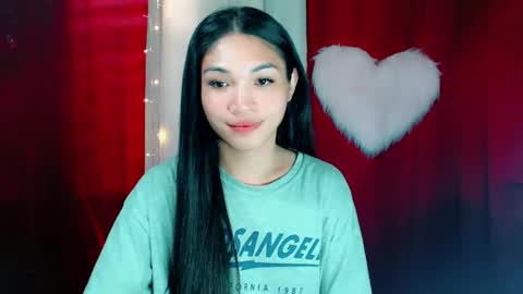 tswednesdayadamss online show from 12-25-24, 06:52