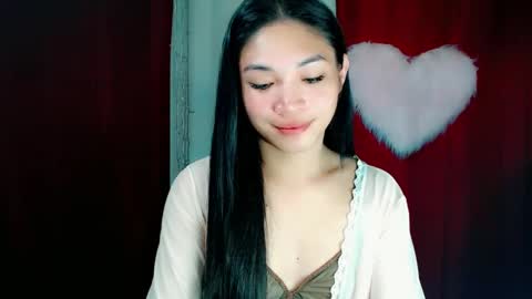 tswednesdayadamss online show from 12-26-24, 07:16