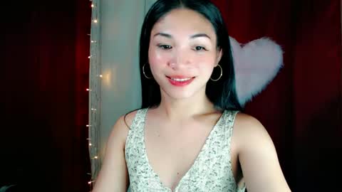 tswednesdayadamss online show from 12-31-24, 11:09