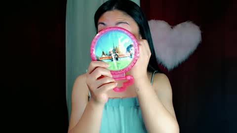 tswednesdayadamss online show from 01-05-25, 06:56