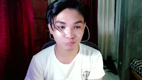 tswednesdayadamss online show from 09-13-25, 02:50