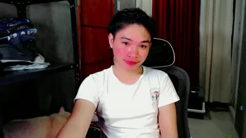 tswednesdayadamss online show from 09-18-25, 07:05