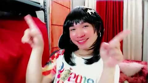 tswednesdayadamss online show from 10-03-25, 04:42