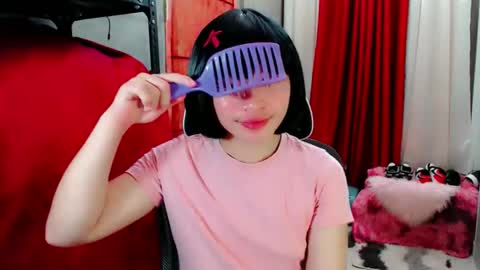 tswednesdayadamss online show from 10-13-25, 05:29