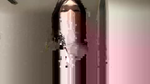 Snapshot of tswednesdayadamss chatting on 01-18-26, 01:20 tswednesdayadamss online show from 01-18-26, 01:20