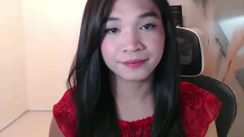 Snapshot of tswednesdayadamss chatting on 03-26-26, 03:01 tswednesdayadamss online show from 03-26-26, 03:01