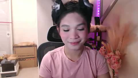 tswednesdayadamss online show from 04-11-26, 04:55