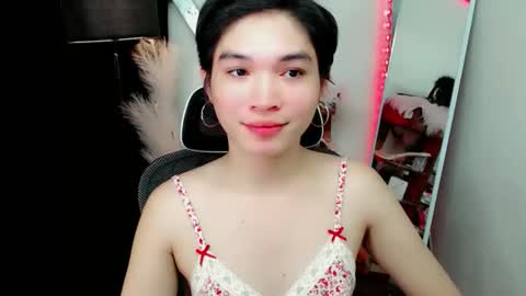 tswednesdayadamss online show from 04-26-26, 06:11