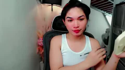 tswednesdayadamss online show from 05-12-26, 04:59