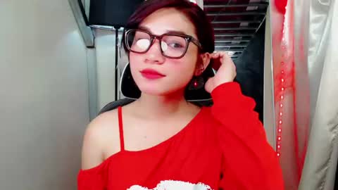 Snapshot of tswednesdayadamss chatting on 07-03-26, 05:19 tswednesdayadamss online show from 07-03-26, 05:19