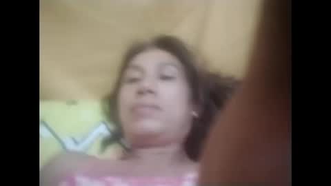 carmella online show from 01-27-25, 01:37