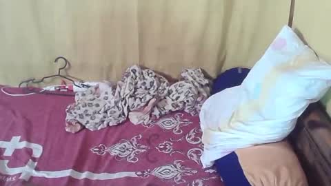 carmella online show from 10-09-25, 06:33