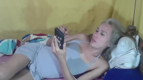 Snapshot of tswinterlily69 chatting on 06-06-26, 10:25 carmella online show from 06-06-26, 10:25