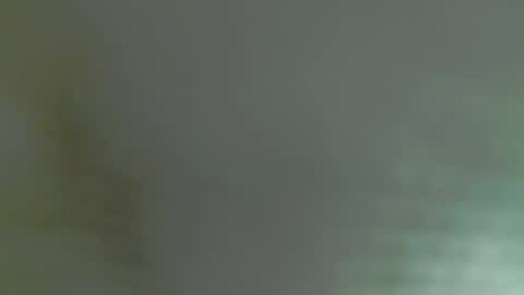 Tsyummydickx online show from 05-24-26, 12:48