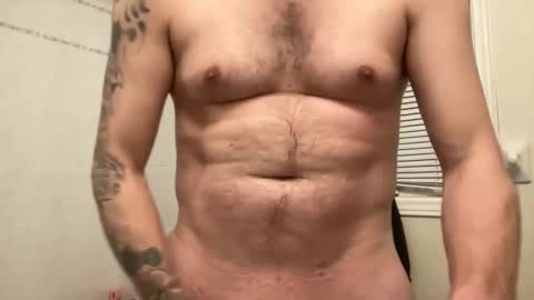 Snapshot of tt_boy2000 chatting on 01-09-25, 02:22 TT Boy2000 online show from 01-09-25, 02:22