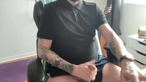 TT Boy2000 online show from 03-30-26, 06:20