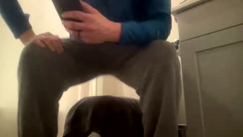 Snapshot of ttannery chatting on 01-07-25, 08:45 alexxxander online show from 01-07-25, 08:45