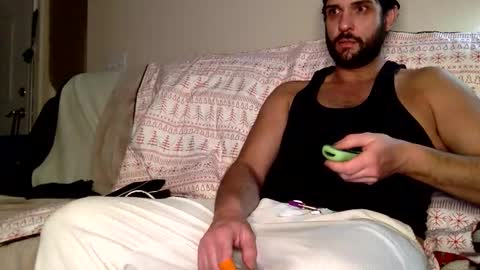 Snapshot of ttannery chatting on 12-18-25, 07:58 alexxxander online show from 12-18-25, 07:58