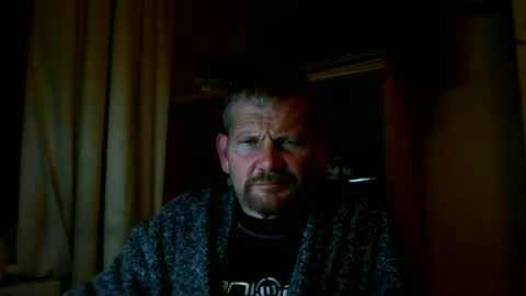 ttb2769 online show from 12-05-24, 06:32