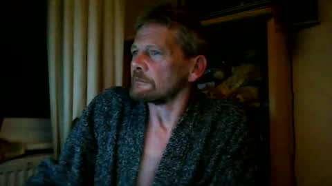 ttb2769 online show from 12-20-24, 06:50