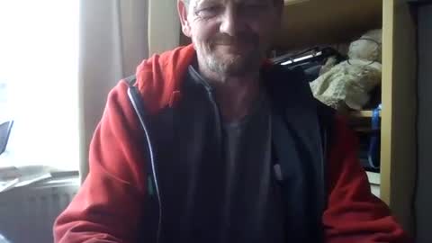 ttb2769 online show from 12-28-24, 12:45