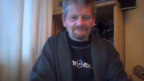 ttb2769 online show from 01-08-25, 08:16