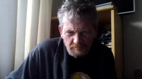 ttb2769 online show from 01-12-25, 08:57