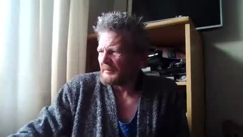 ttb2769 online show from 01-25-25, 08:53