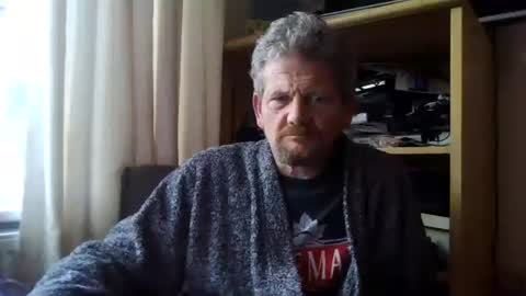 ttb2769 online show from 01-29-25, 08:40