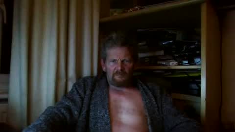 ttb2769 online show from 01-30-25, 07:07