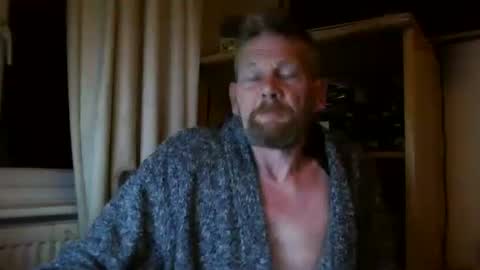 ttb2769 online show from 02-03-25, 06:02