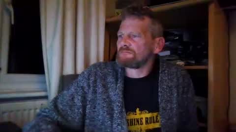 ttb2769 online show from 02-05-25, 06:35