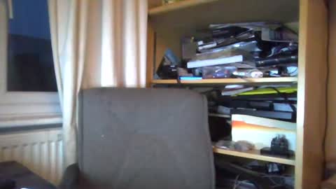 ttb2769 online show from 02-06-25, 07:13