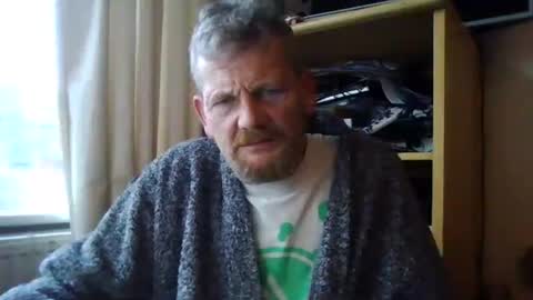 ttb2769 online show from 02-20-25, 07:45