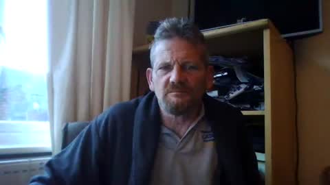 ttb2769 online show from 02-26-25, 07:20