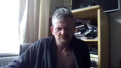 ttb2769 online show from 03-04-25, 09:18